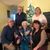 Helen Surmont's profile image