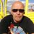 Slawomir Muzal's profile image