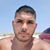 Joshua Fabian's profile image