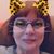 Becky Morgan Cornelson's profile image