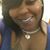Angie Anthony's profile image