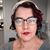 Enid Jessica Ron's profile image