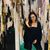Marisela Trejo's profile image