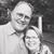 Maureen Thompson Williams's profile image