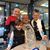 Robin Hendley Harris's profile image