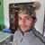 Leonardo Algarañaz Gutierrez's profile image