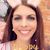 Jaclynn Simonetta Croce's profile image