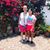 Beatriz Silva's profile image