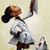 Sonya Jones-Parker's profile image