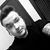 Steven Pelfrey II's profile image
