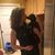 Victoria J. Yolen's profile image