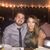 Jacquelyn Frassetto's profile image