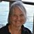 Pamela Roberts's profile image