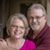 Mary Higgins's profile image