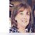 Shirley Avant's profile image