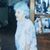 Darlene Presutti Page's profile image