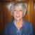 Priscilla Sibley's profile image
