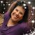 Susan Latoff's profile image