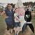 Viry Meadows's profile image