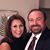 Danelle Wahr's profile image
