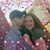Christina Clendenin's profile image