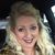 Brenda Collins Hunter's profile image