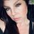 Emily Shock's profile image