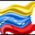 Andrea Chaves's profile image