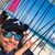 Adrian Chavez's profile image