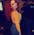 Stephanie Diaz's profile image