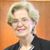 Anita M. O'Connor's profile image