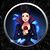 Claudia Lathrop's profile image