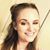 Chelsea Hunter's profile image