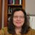 Shelly Ganson Martin's profile image