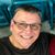 Doug Smith's profile image