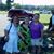 Mary Treat Whirlow's profile image