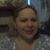 Laura Maria Ramirez's profile image
