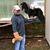 Vickie Silvia's profile image