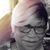 Olivia Hopkins's profile image