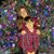 Bre Nicole's profile image