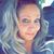 Kristy Brown's profile image