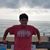 James Andrade's profile image