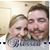 Jonathan Joel Williams's profile image