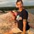 Bryan Curfman's profile image
