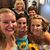 Sara Yingling's profile image