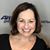 Gail Blumenfeld Levy's profile image