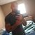 Raymond Aguirre's profile image