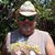 Terry Long's profile image