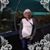Vanessa Holdren Schooley's profile image