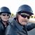 Michealle DeHoff-Knudsen's profile image